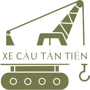 XE CAU TAN TIEN – XE CAU QUANG NGAI